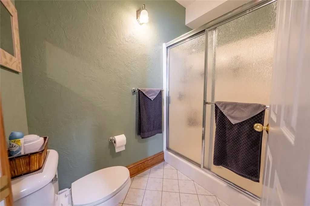 142 Edgewater Drive Libby MT 59923