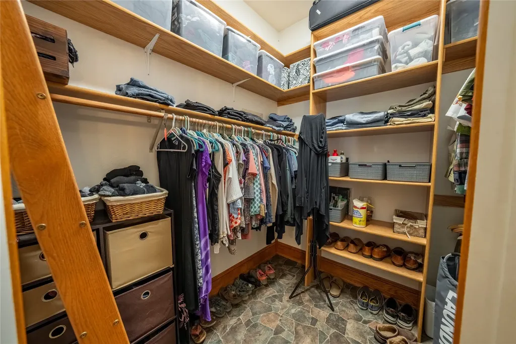 142 Edgewater Drive Libby MT 59923