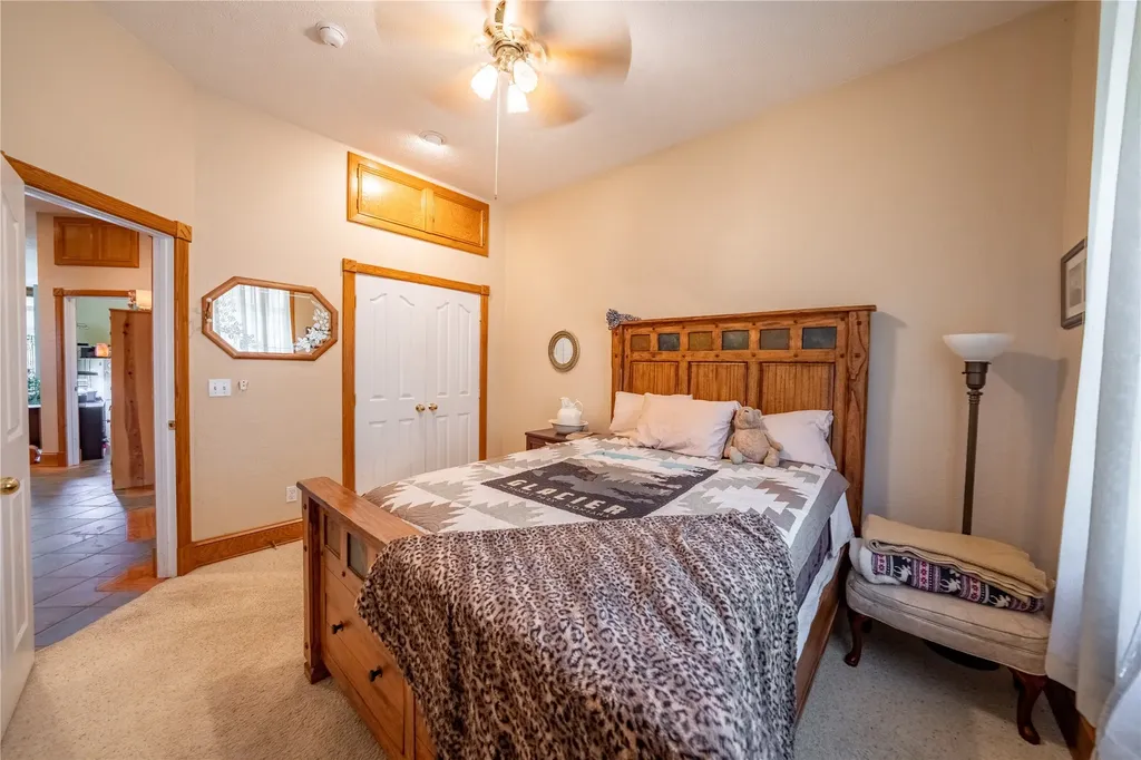 142 Edgewater Drive Libby MT 59923