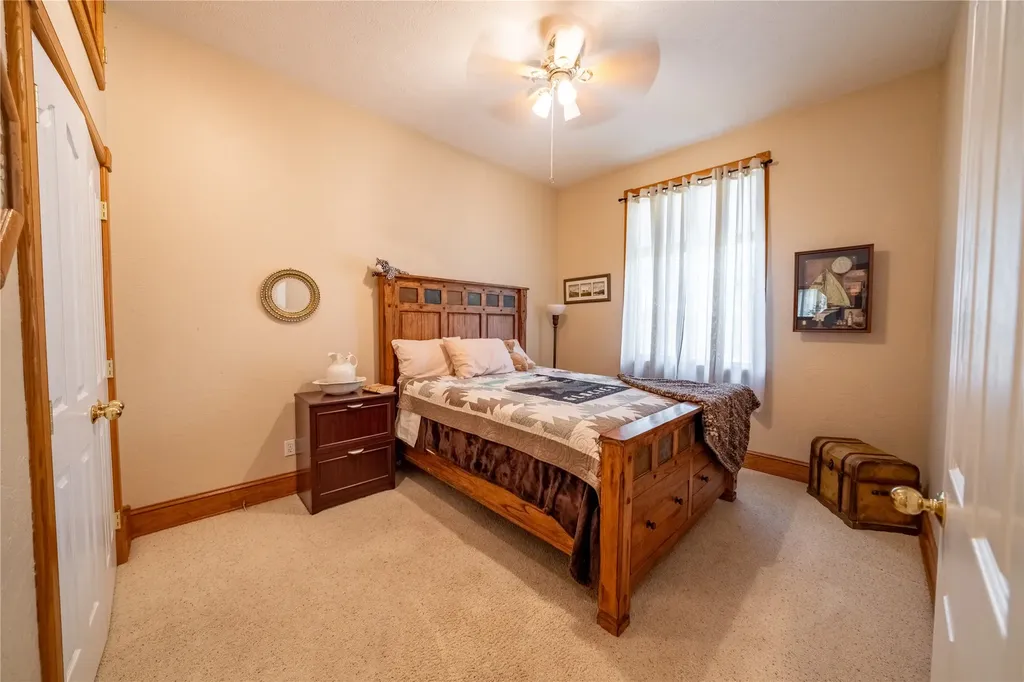 142 Edgewater Drive Libby MT 59923