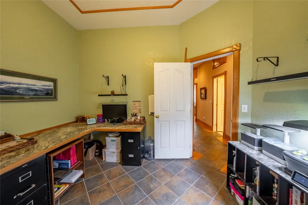 142 Edgewater Drive Libby MT 59923