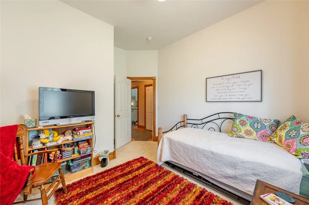 142 Edgewater Drive Libby MT 59923