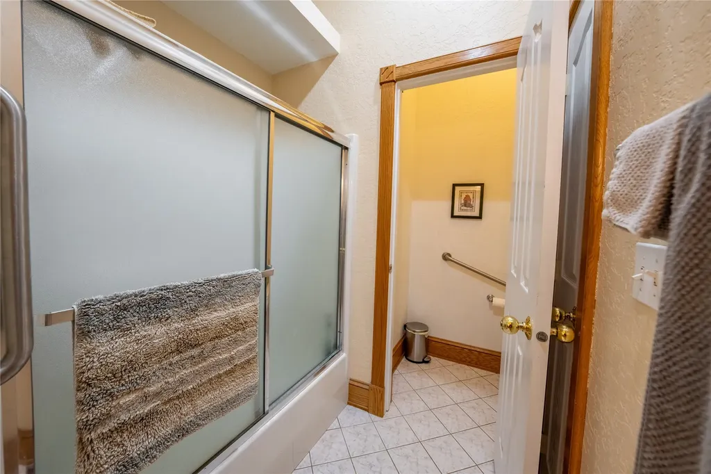 142 Edgewater Drive Libby MT 59923