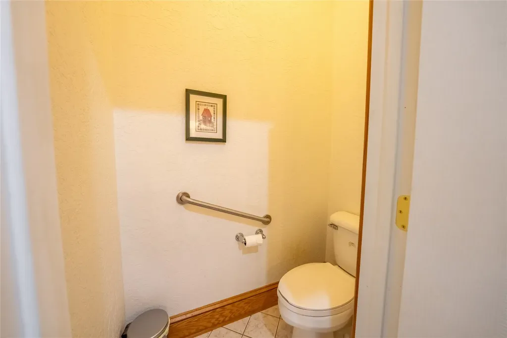 142 Edgewater Drive Libby MT 59923