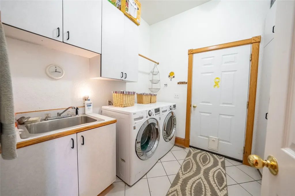 142 Edgewater Drive Libby MT 59923