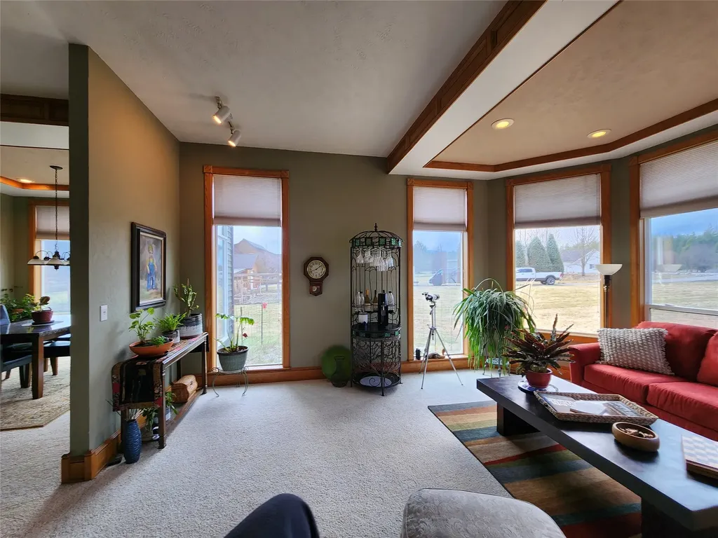 142 Edgewater Drive Libby MT 59923