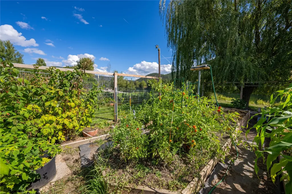 142 Edgewater Drive Libby MT 59923