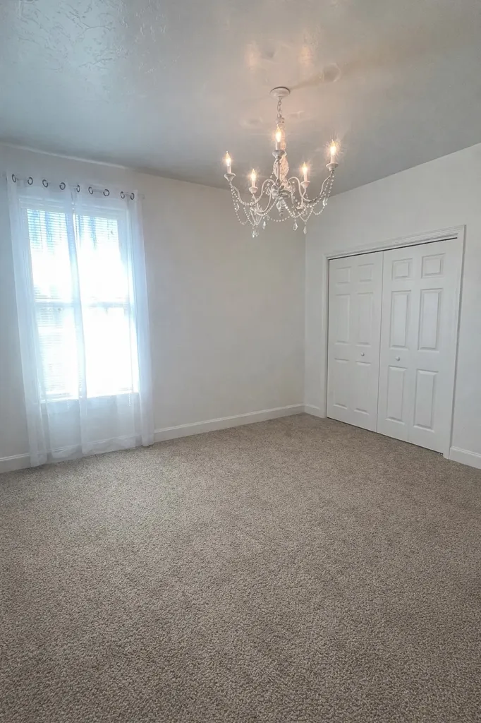 314 Buffalo Drive West Yellowstone MT 59758