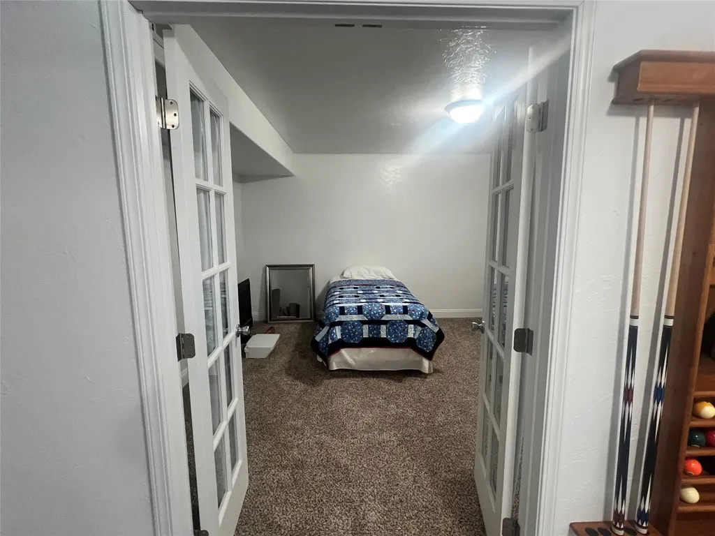 314 Buffalo Drive West Yellowstone MT 59758