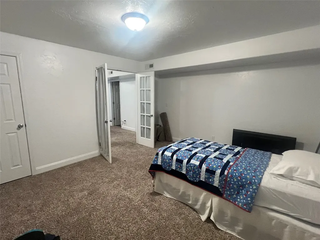 314 Buffalo Drive West Yellowstone MT 59758