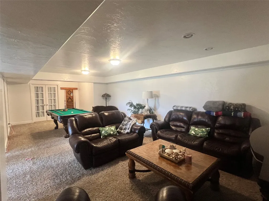 314 Buffalo Drive West Yellowstone MT 59758