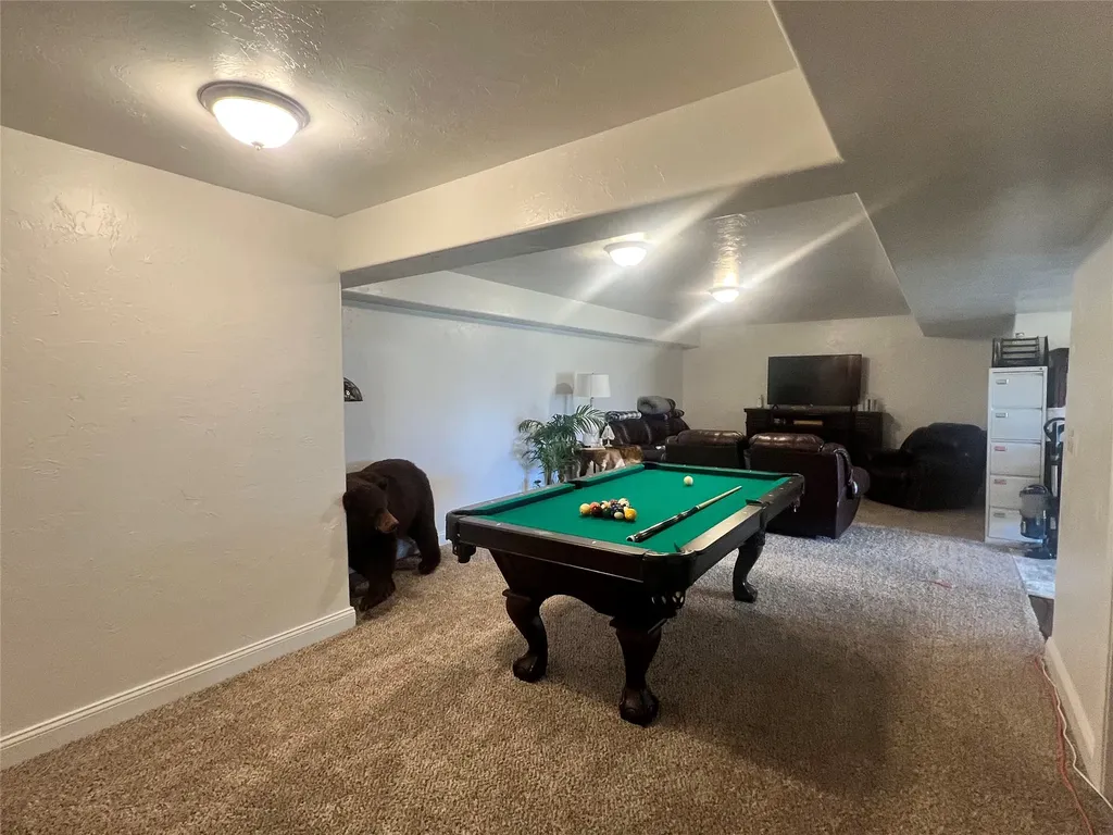 314 Buffalo Drive West Yellowstone MT 59758