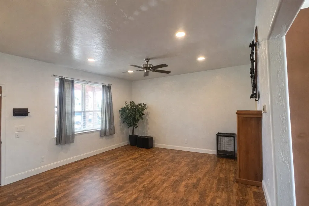 314 Buffalo Drive West Yellowstone MT 59758