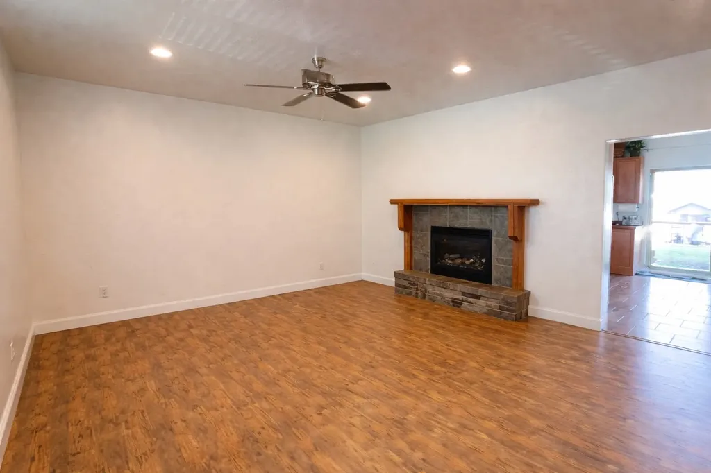 314 Buffalo Drive West Yellowstone MT 59758