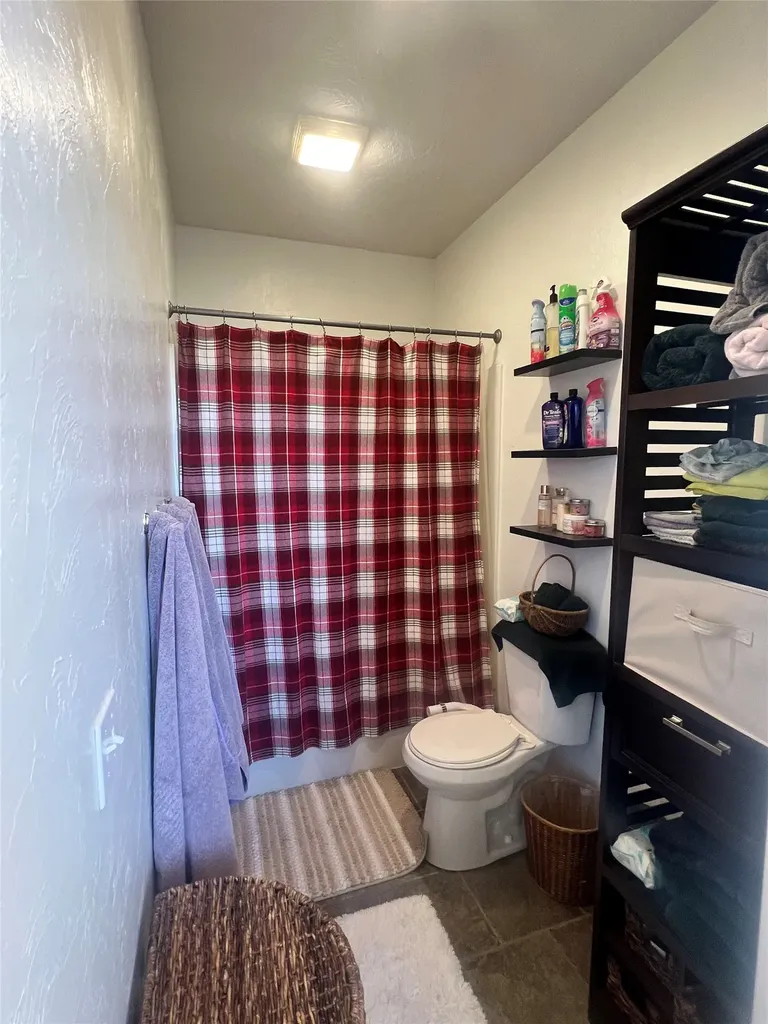314 Buffalo Drive West Yellowstone MT 59758