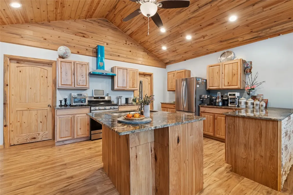 150 Whisper Ridge Drive Bigfork MT 59911