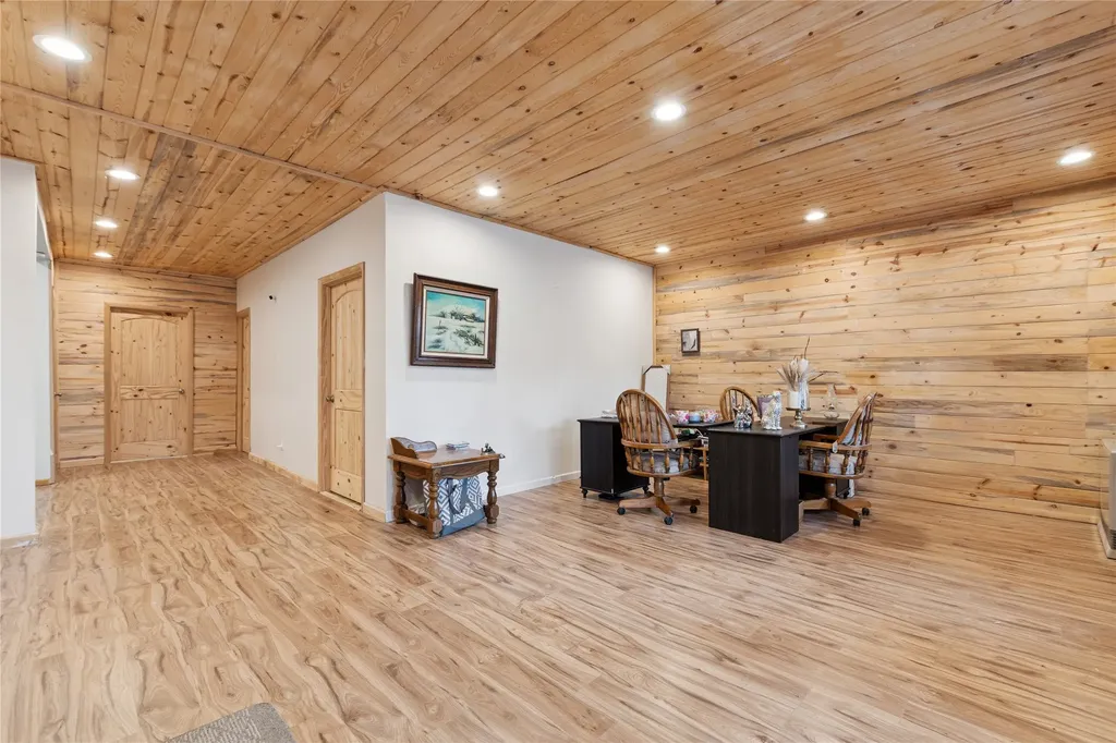 150 Whisper Ridge Drive Bigfork MT 59911
