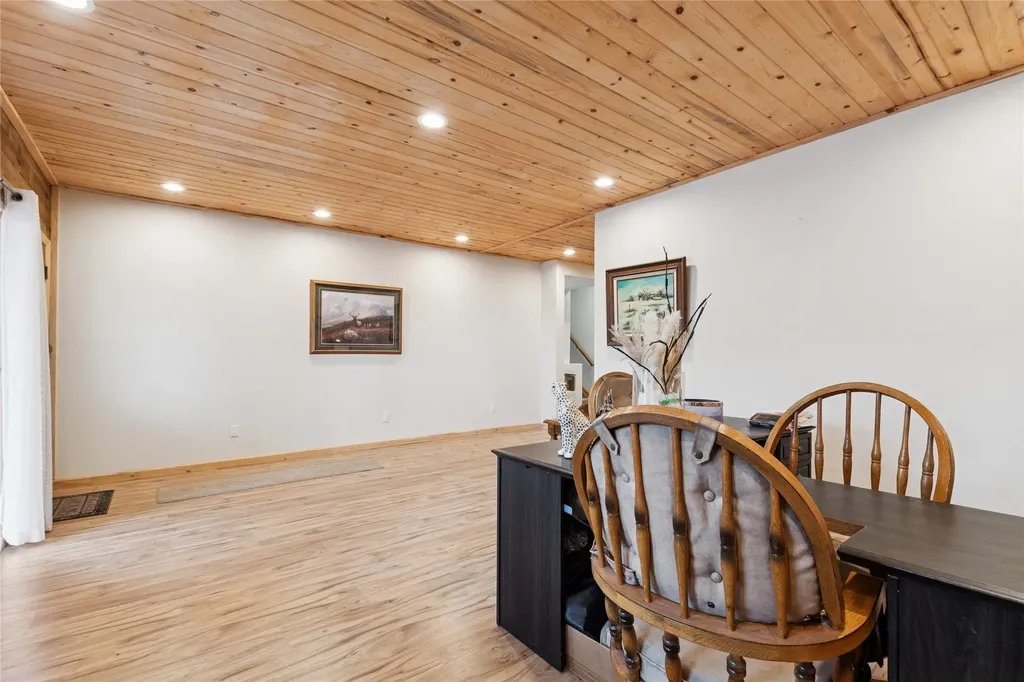 150 Whisper Ridge Drive Bigfork MT 59911