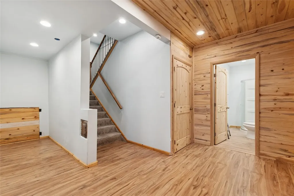 150 Whisper Ridge Drive Bigfork MT 59911