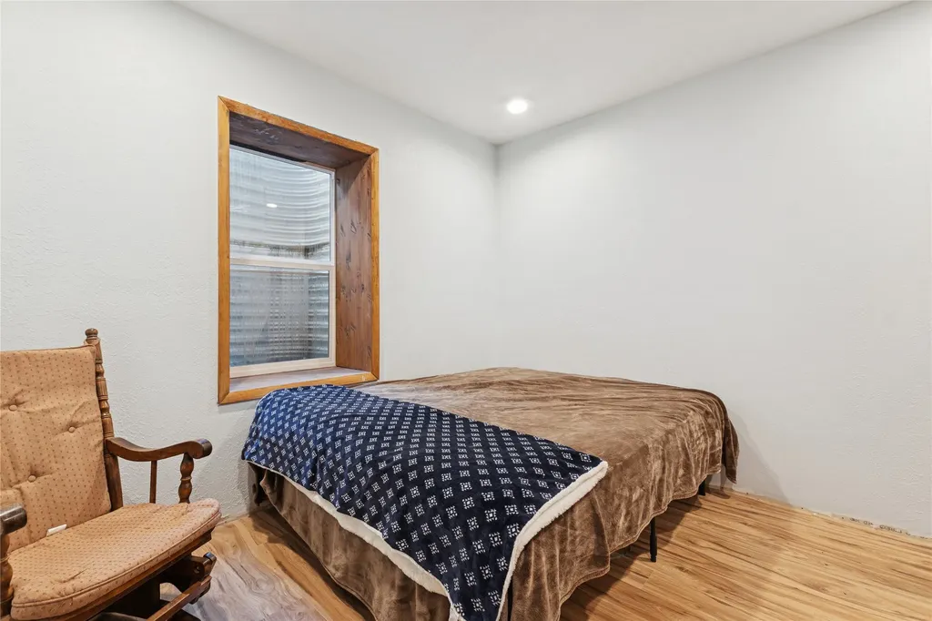 150 Whisper Ridge Drive Bigfork MT 59911