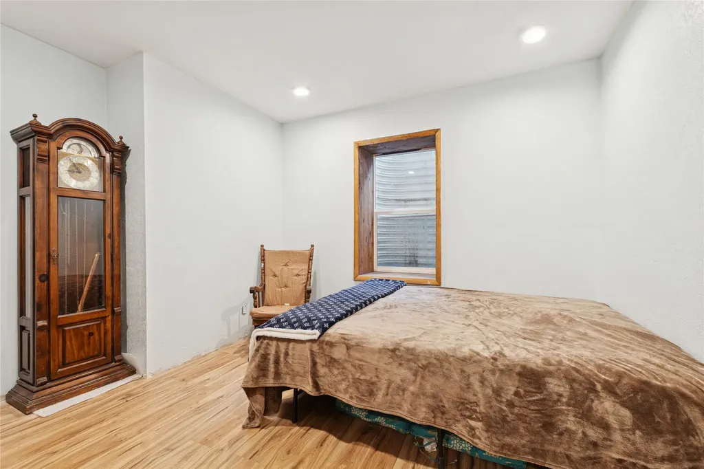 150 Whisper Ridge Drive Bigfork MT 59911
