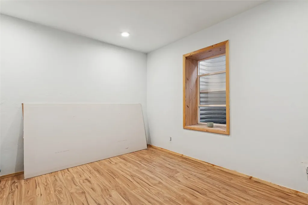 150 Whisper Ridge Drive Bigfork MT 59911