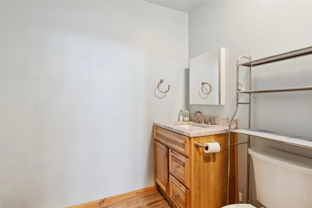 150 Whisper Ridge Drive Bigfork MT 59911