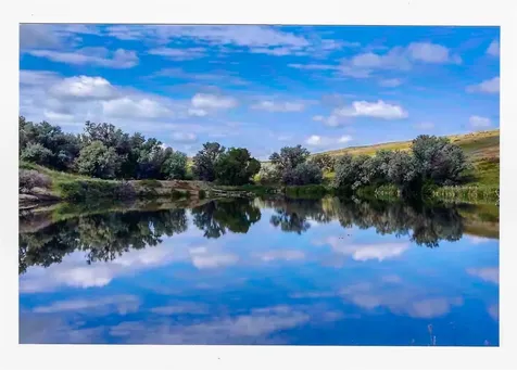 400 Gordon Road Vaughn MT 59487