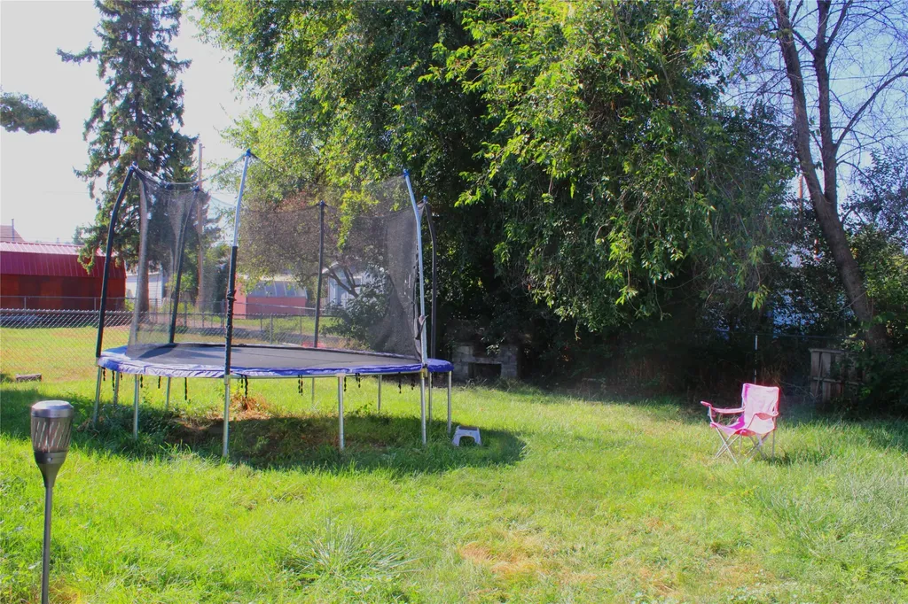 1104 5th Street E Polson MT 59860