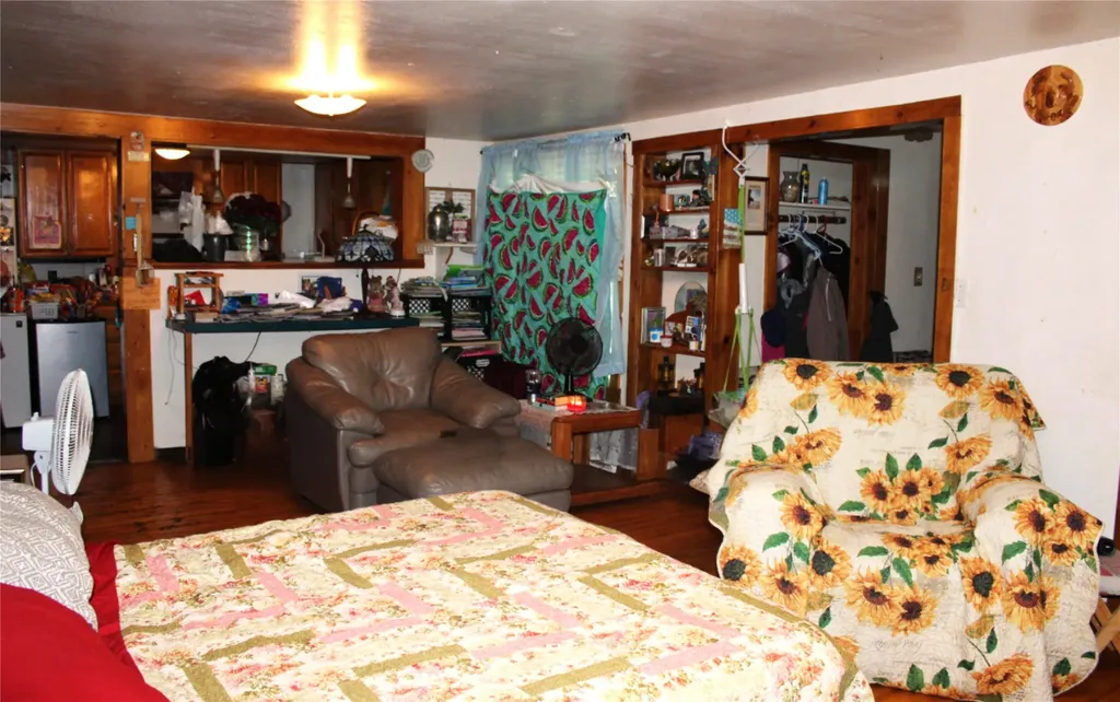 1104 5th Street E Polson MT 59860