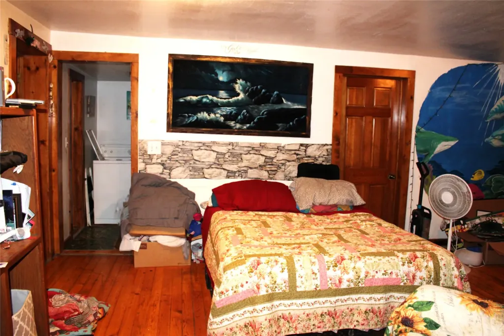 1104 5th Street E Polson MT 59860