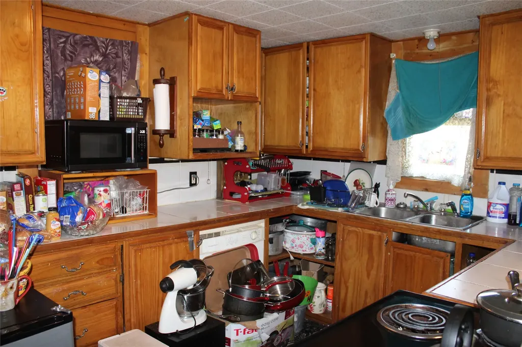 1104 5th Street E Polson MT 59860