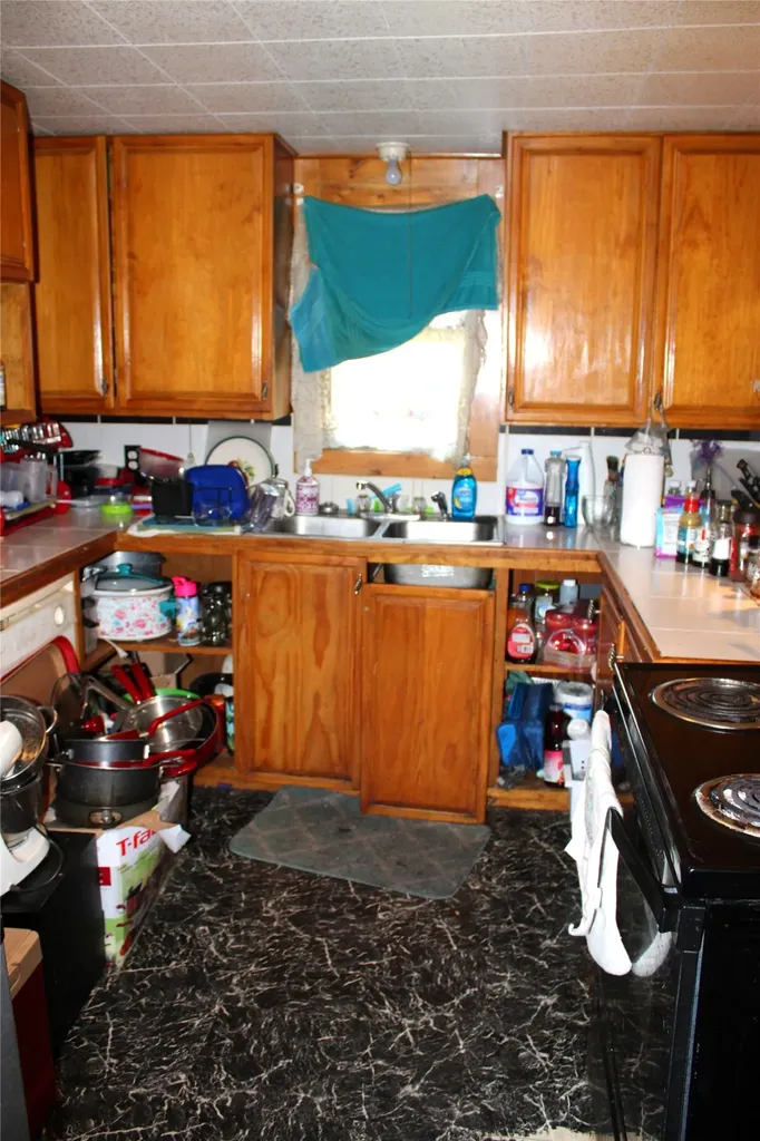 1104 5th Street E Polson MT 59860
