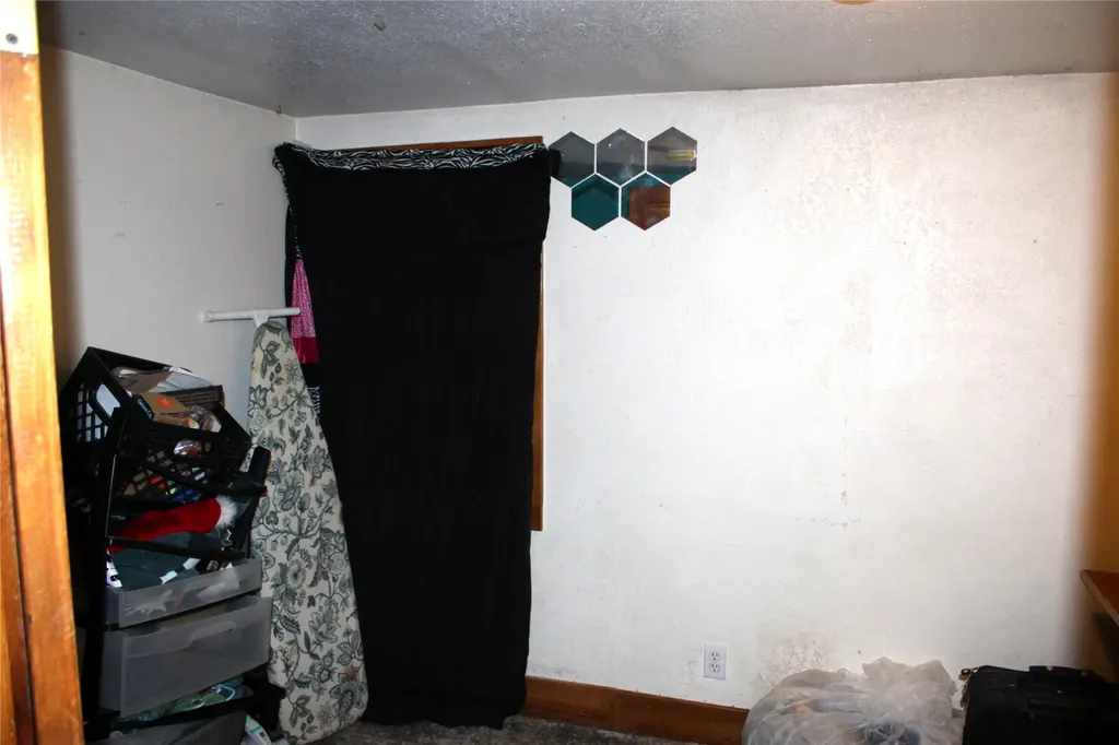 1104 5th Street E Polson MT 59860