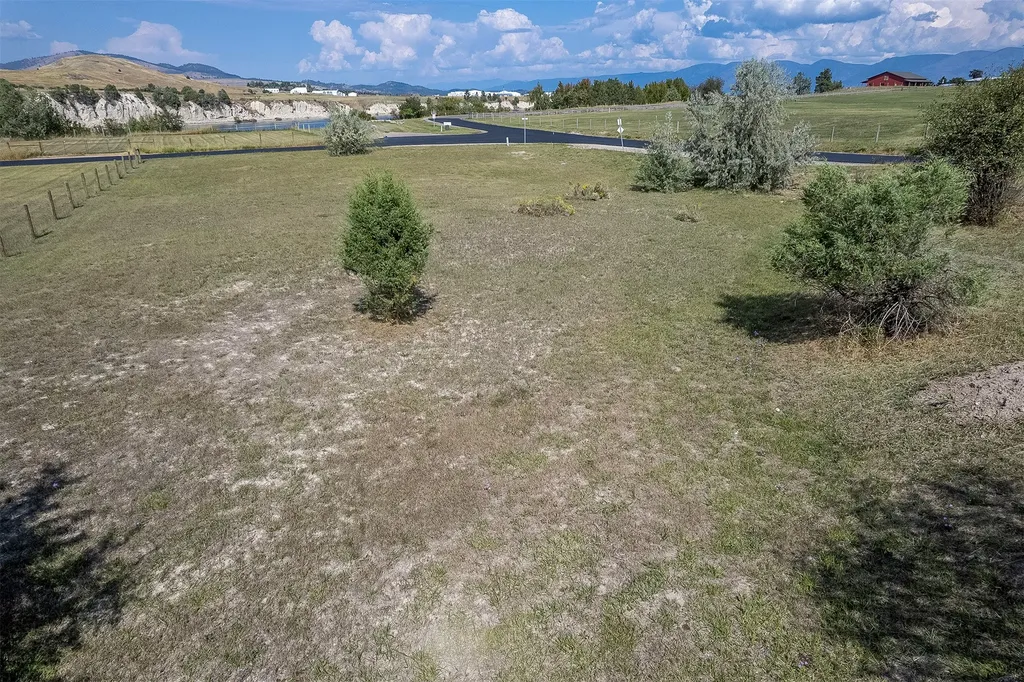 Lot 12 Highland Drive Polson MT 59860