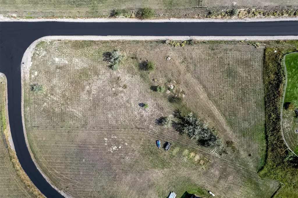 Lot 12 Highland Drive Polson MT 59860