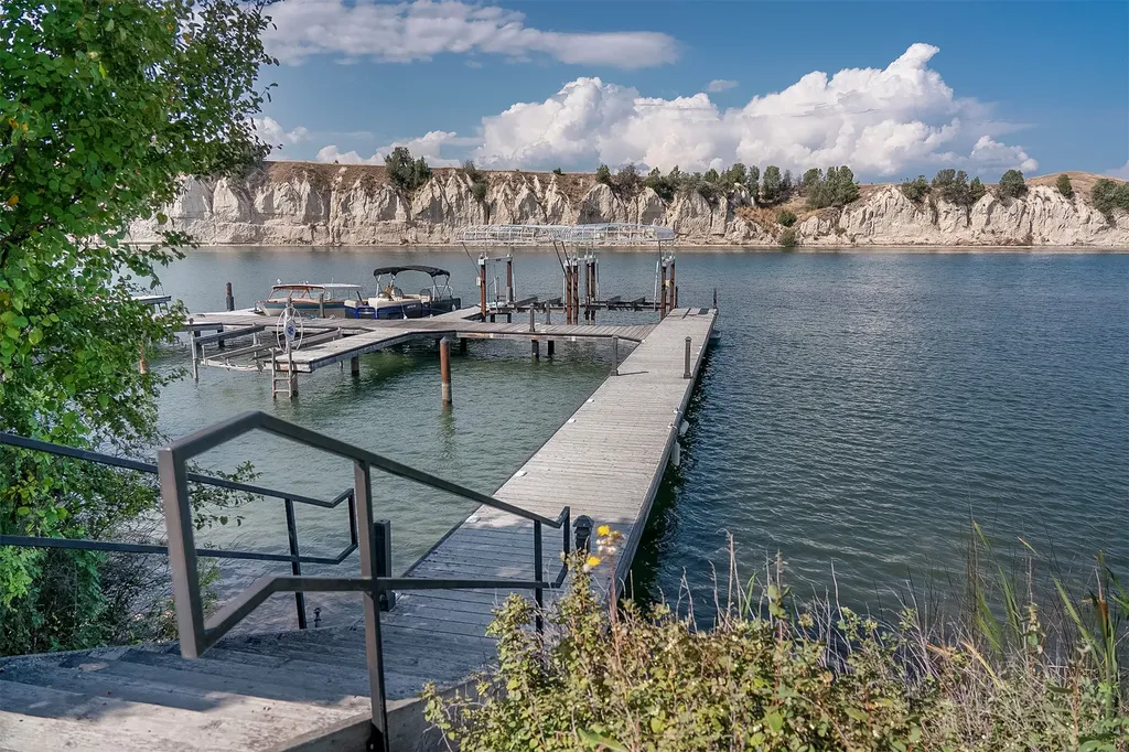 Lot 12 Highland Drive Polson MT 59860