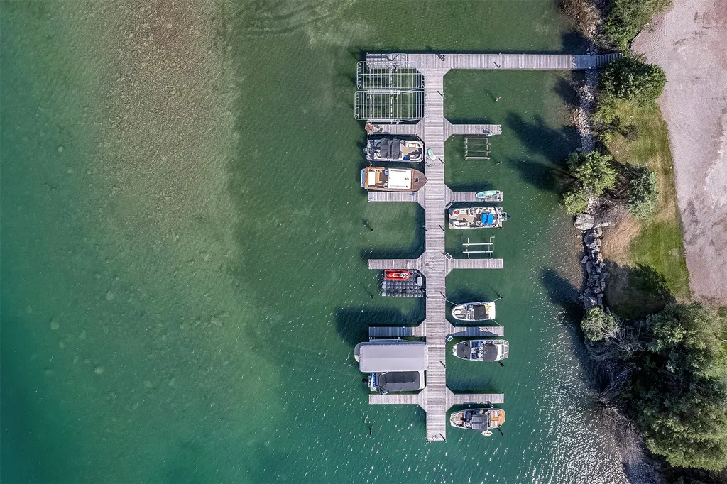 Lot 12 Highland Drive Polson MT 59860