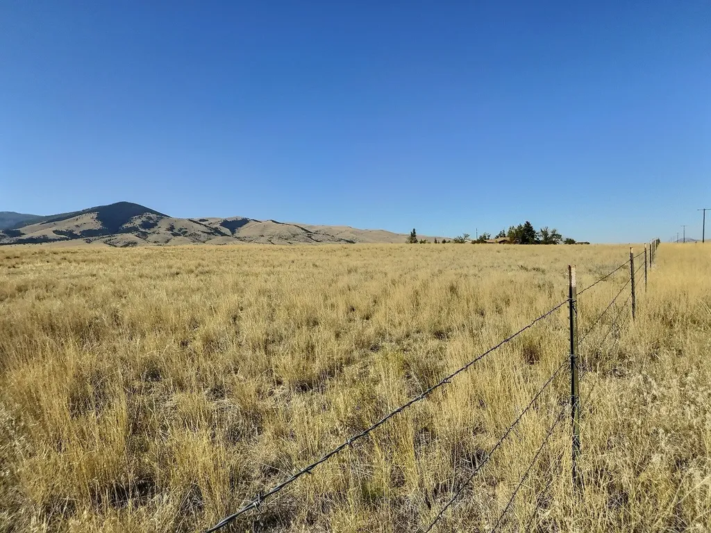 14 Antelope Road Townsend MT 59644