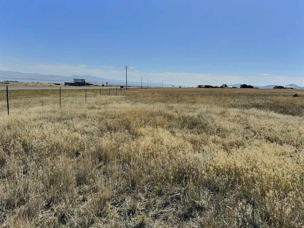 14 Antelope Road Townsend MT 59644