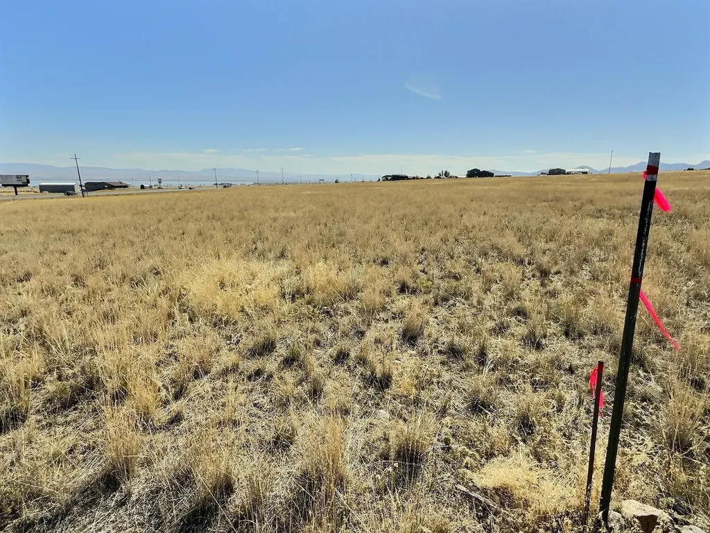 14 Antelope Road Townsend MT 59644