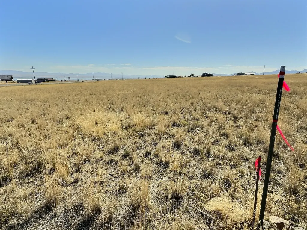 14 Antelope Road Townsend MT 59644