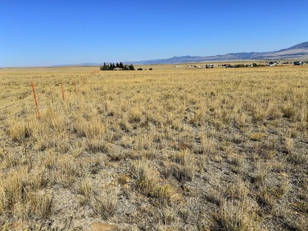 14 Antelope Road Townsend MT 59644