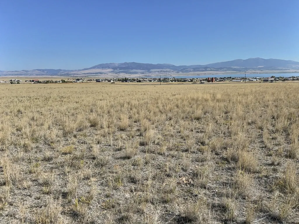 14 Antelope Road Townsend MT 59644