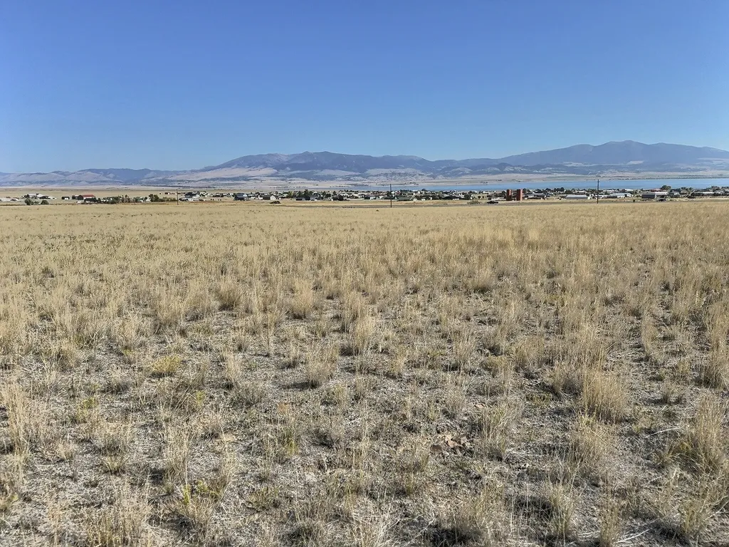 14 Antelope Road Townsend MT 59644