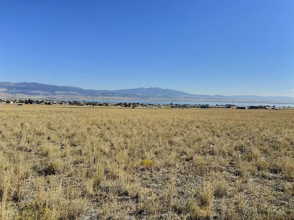 14 Antelope Road Townsend MT 59644