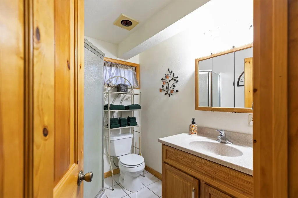 203 Hart Bench Road Darby MT 59829