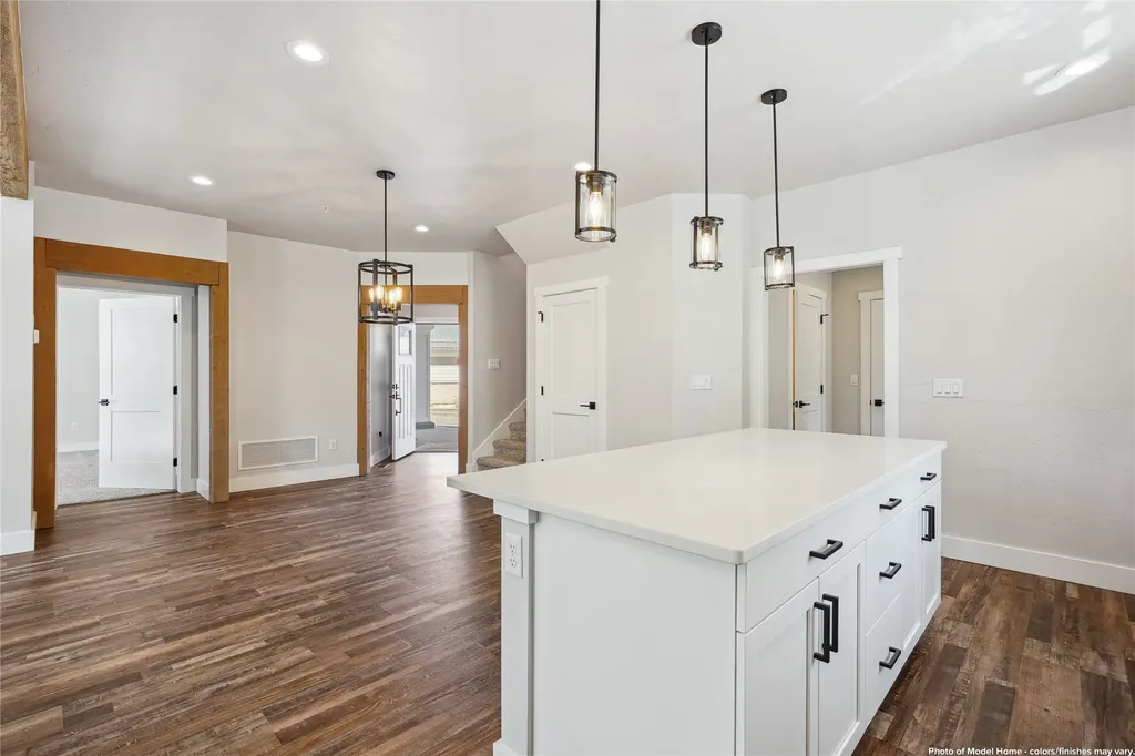 23 Stoney Brook Drive Clancy MT 59634