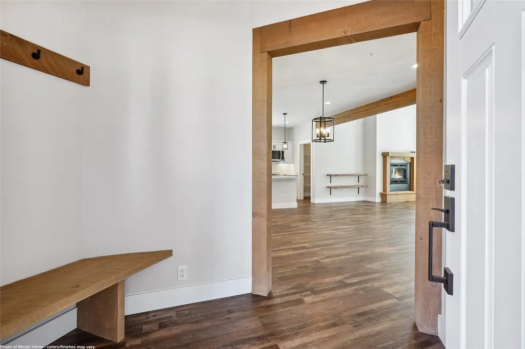 23 Stoney Brook Drive Clancy MT 59634