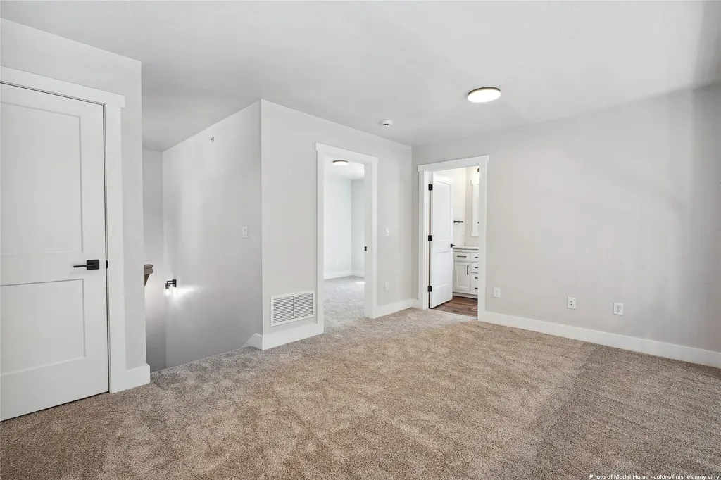 23 Stoney Brook Drive Clancy MT 59634